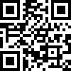 https://khabaronline.ir/xfN3Q