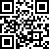 https://khabaronline.ir/xgmXZ