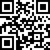 https://khabaronline.ir/xkB4W