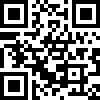 https://khabaronline.ir/xjDfx