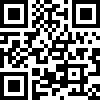https://khabaronline.ir/xph2g
