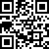 https://khabaronline.ir/xm23T