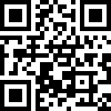 https://khabaronline.ir/xnGy4