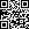 https://khabaronline.ir/xkpsj