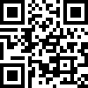 https://khabaronline.ir/x47pc