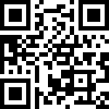 https://khabaronline.ir/xfQ48