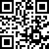 https://khabaronline.ir/xNtk