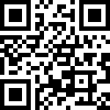 https://khabaronline.ir/xfLVh
