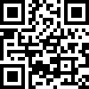 https://khabaronline.ir/x6GYp