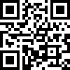 https://khabaronline.ir/xpFdp