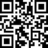 https://khabaronline.ir/xhDwD