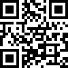 https://khabaronline.ir/xmkBW