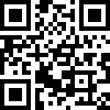 https://khabaronline.ir/x7xGR