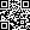 https://khabaronline.ir/x3snB