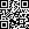 https://khabaronline.ir/x4PGp