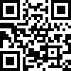 https://khabaronline.ir/xjL4x