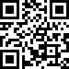 https://khabaronline.ir/xqtbS
