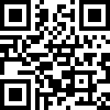 https://khabaronline.ir/xnpT5