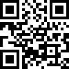 https://khabaronline.ir/xgPpk