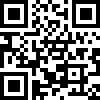 https://khabaronline.ir/xngxb