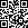 https://khabaronline.ir/x829J