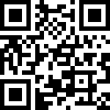 https://khabaronline.ir/x4y4W