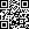 https://khabaronline.ir/x4w2c