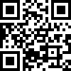 https://khabaronline.ir/xdKY9