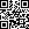 https://khabaronline.ir/xjQTG