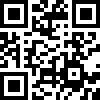https://khabaronline.ir/x6SfK