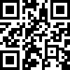 https://khabaronline.ir/x3Jrk
