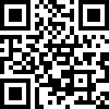 https://khabaronline.ir/xnnbj