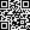 https://khabaronline.ir/xjb7K