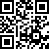 https://khabaronline.ir/x4trD