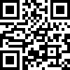https://khabaronline.ir/x6jBZ