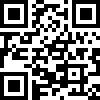 https://khabaronline.ir/x7qm4