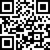 https://khabaronline.ir/xqtHg