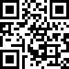 https://khabaronline.ir/xjLRy