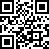 https://khabaronline.ir/xpyd7