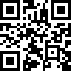 https://khabaronline.ir/xdWgJ
