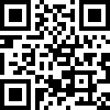 https://khabaronline.ir/x8pdy