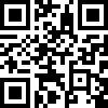 https://khabaronline.ir/xkJ6d
