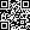 https://khabaronline.ir/xp6KR
