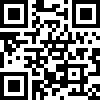 https://khabaronline.ir/xhM5R