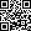 https://khabaronline.ir/x8Qrm