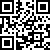 https://khabaronline.ir/x6WTQ