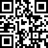 https://khabaronline.ir/xq7BJ