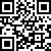 https://khabaronline.ir/xnbpq