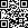 https://khabaronline.ir/xg3BK