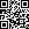 https://khabaronline.ir/x4Txv